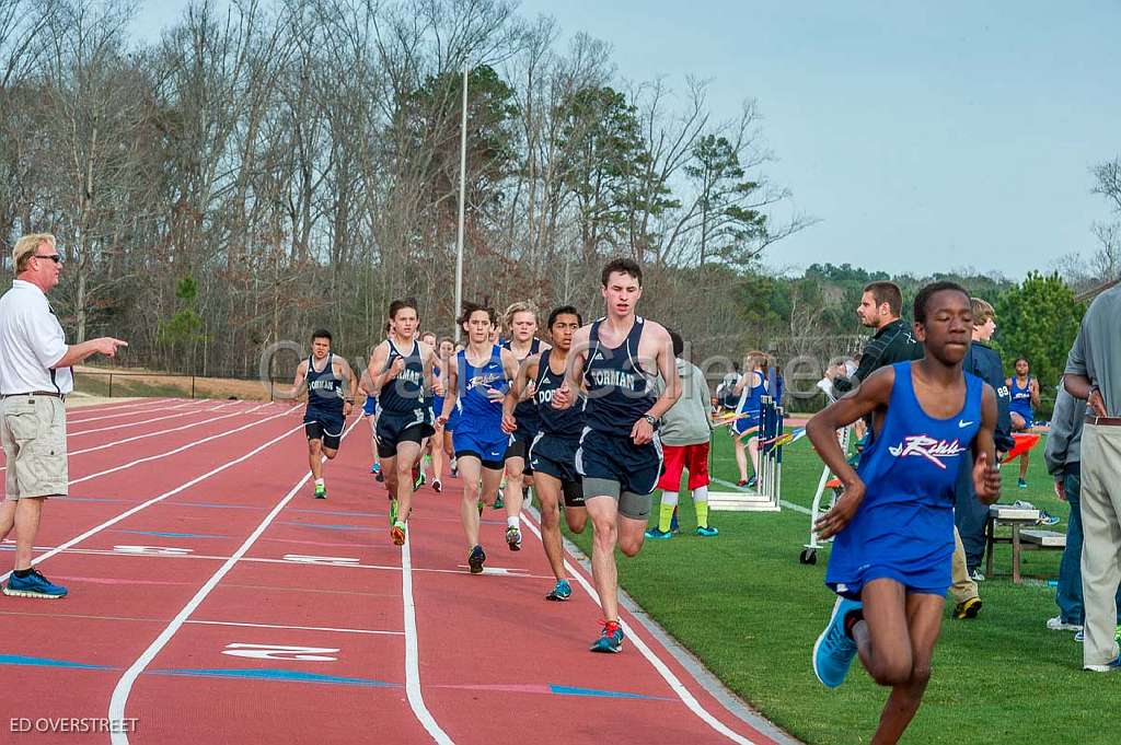 D-Track vs Byrnes 337.jpg